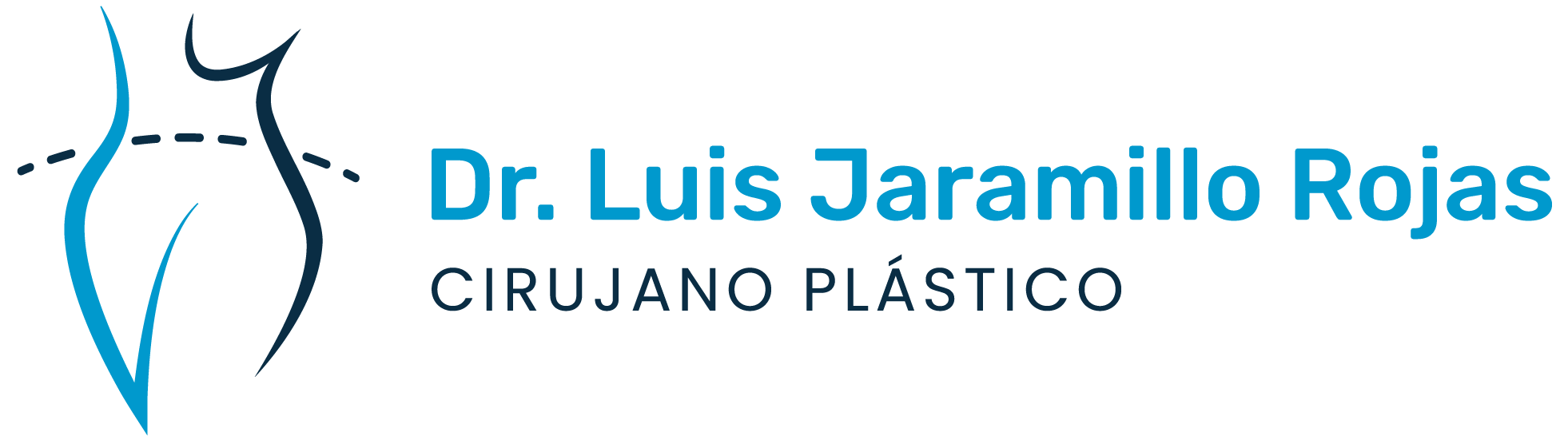 Cirugía plástica La Serena